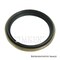 Timken Timken Seal, 226150 226150 - alternate 6